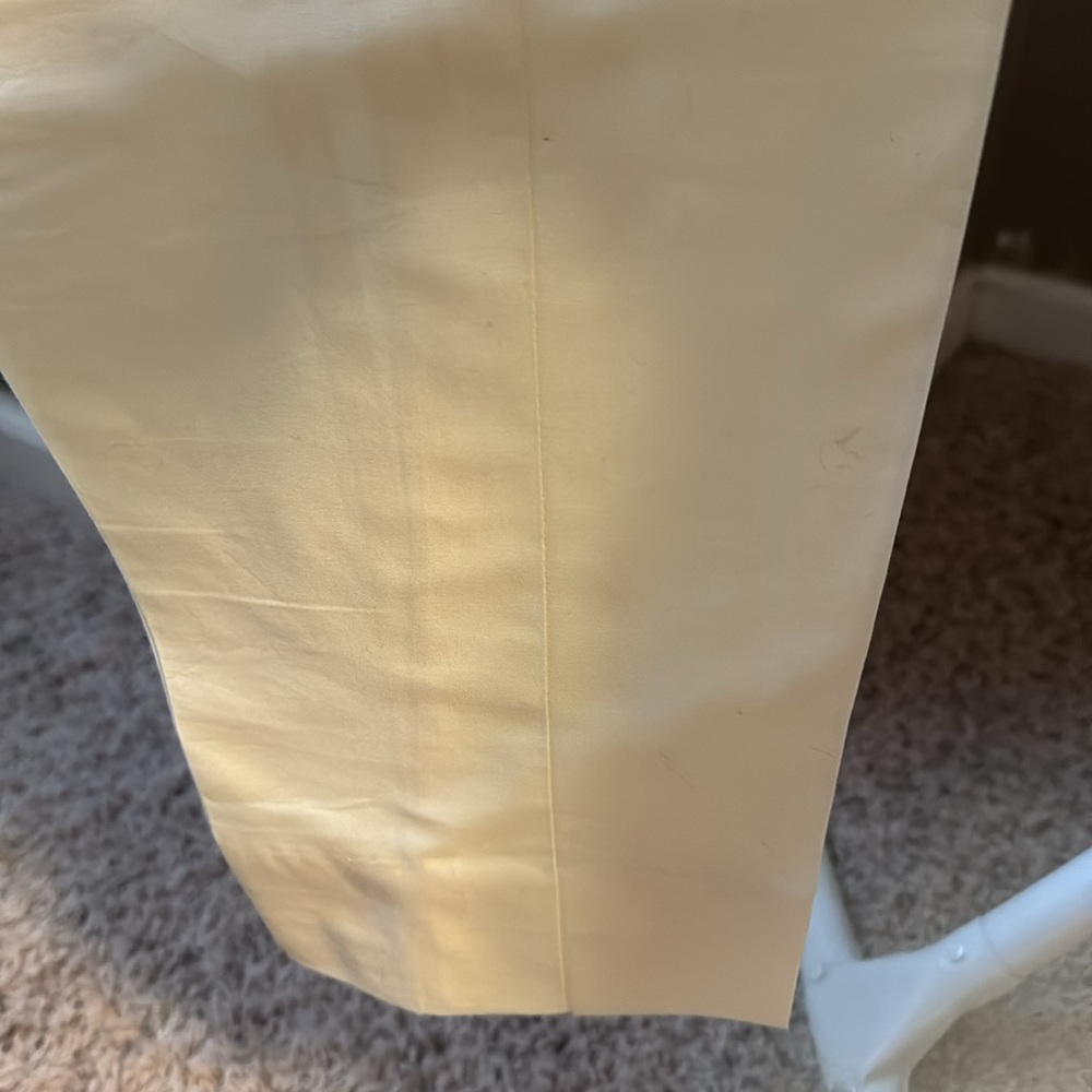 Pakistani/Indian Designer Outfit - image 6